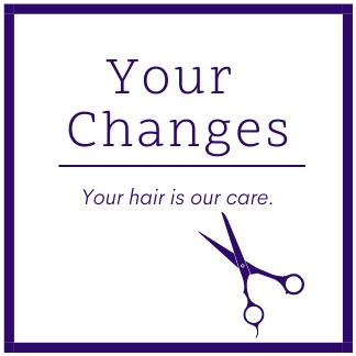 YourChanges_logo_purple